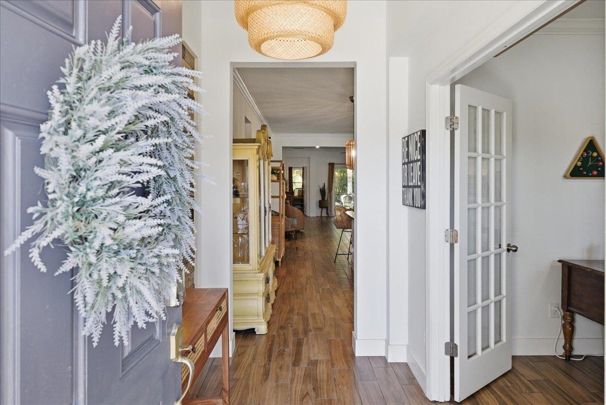 110 Ceja Way St. Augustine, FL 32095 - Photo 3 of 78