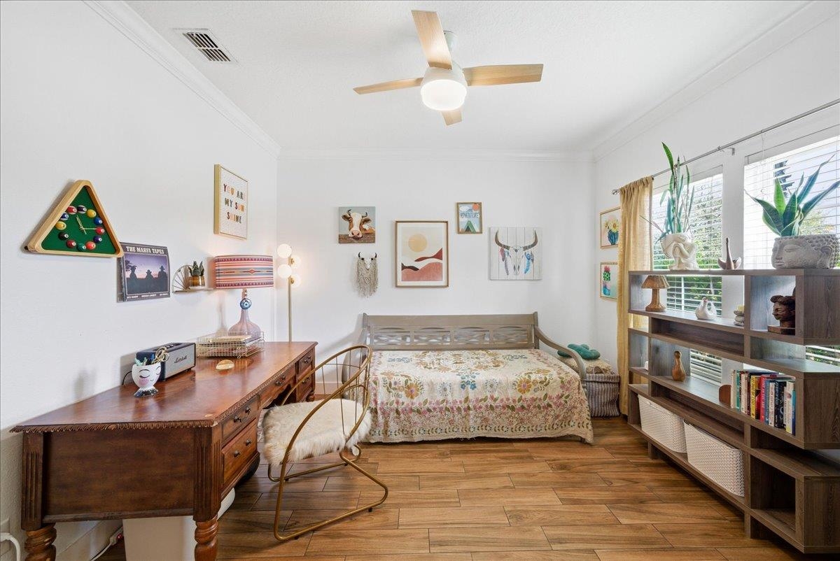 110 Ceja Way St. Augustine, FL 32095 - Photo 32 of 78