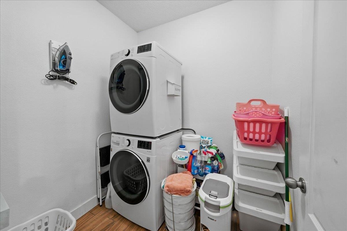 110 Ceja Way St. Augustine, FL 32095 - Photo 34 of 78