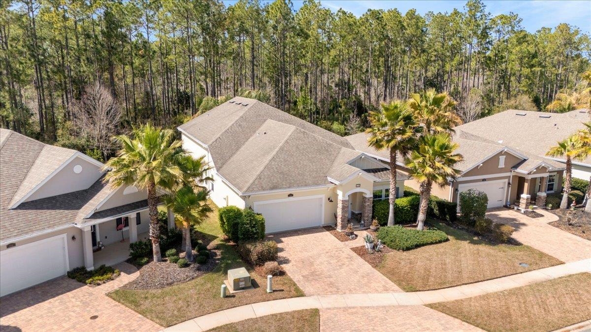 110 Ceja Way St. Augustine, FL 32095 - Photo 42 of 78