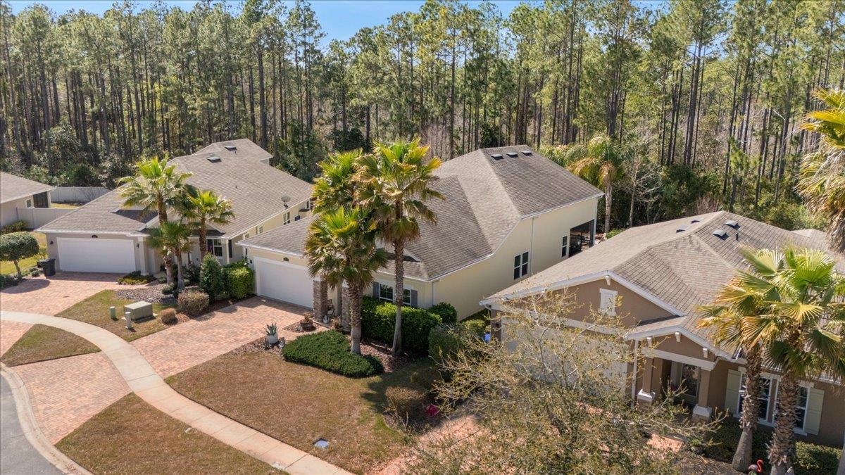 110 Ceja Way St. Augustine, FL 32095 - Photo 43 of 78