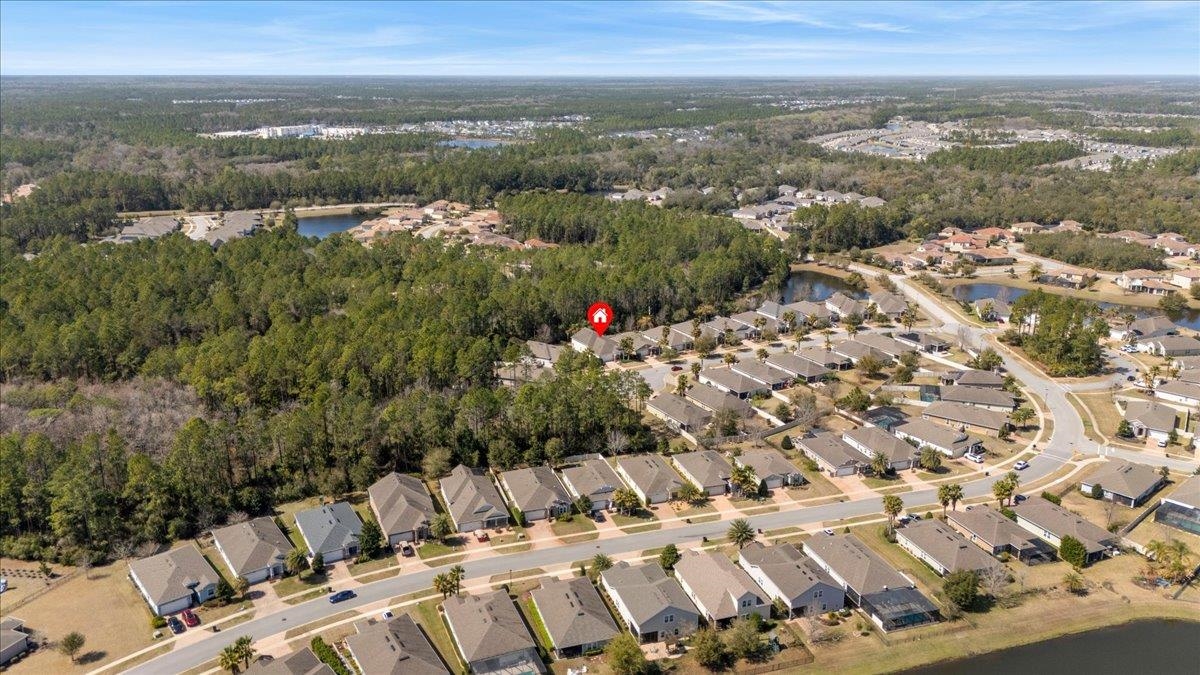 110 Ceja Way St. Augustine, FL 32095 - Photo 46 of 78