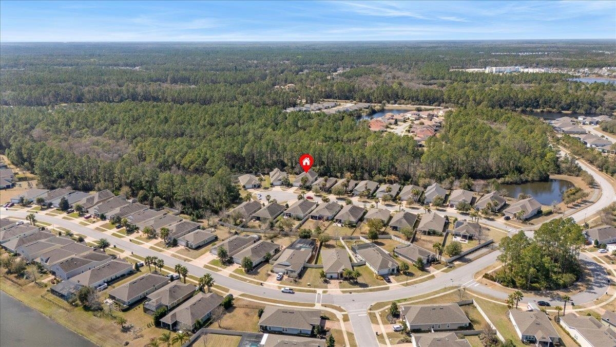 110 Ceja Way St. Augustine, FL 32095 - Photo 47 of 78