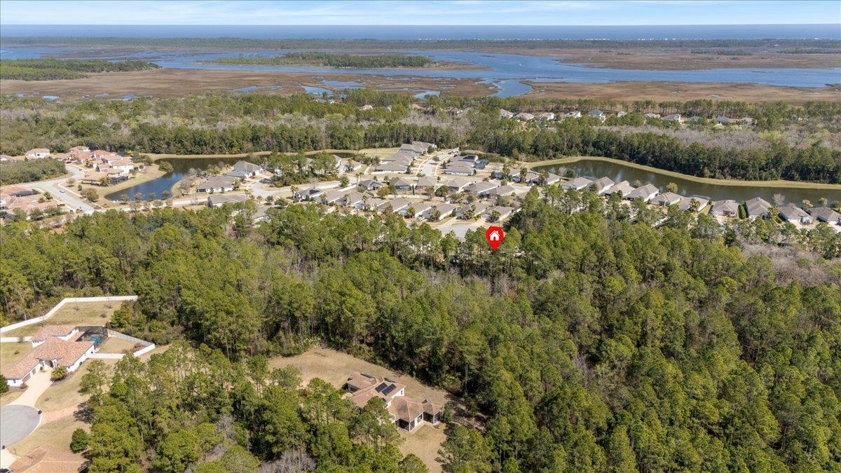 110 Ceja Way St. Augustine, FL 32095 - Photo 48 of 78