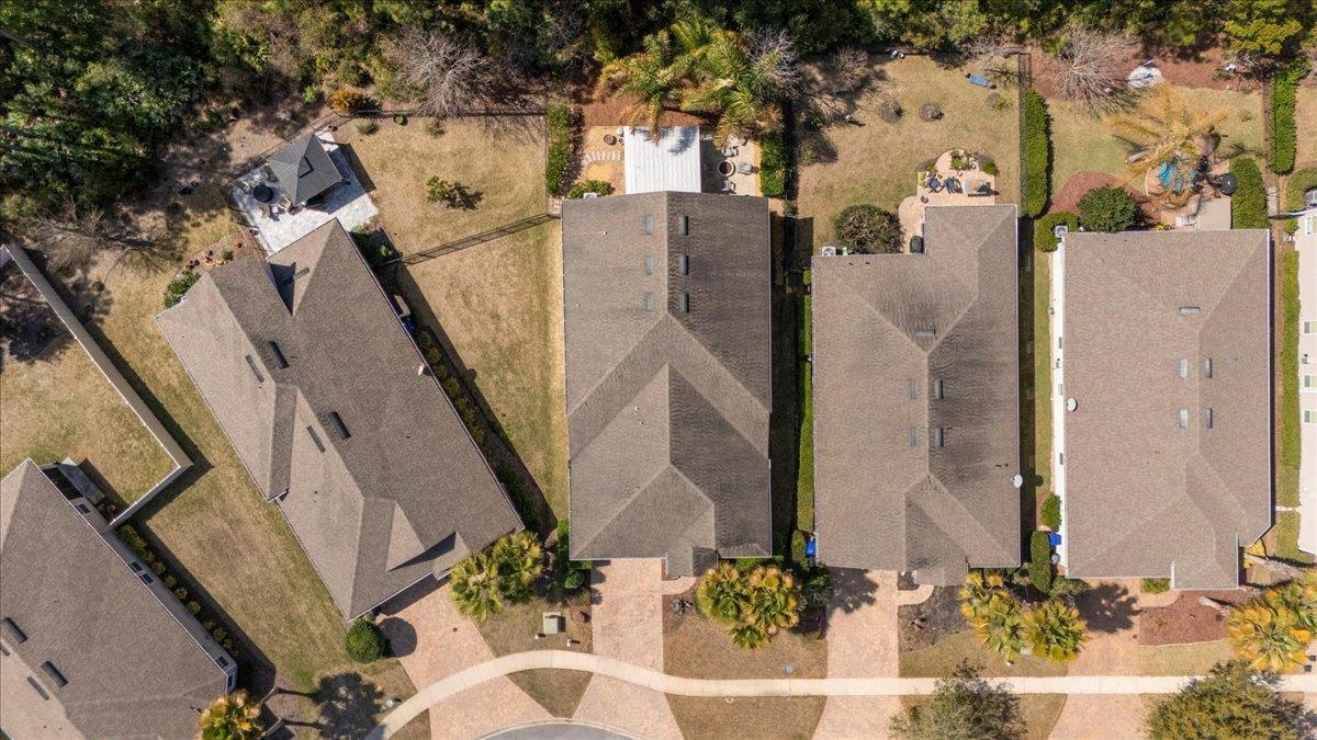 110 Ceja Way St. Augustine, FL 32095 - Photo 49 of 78