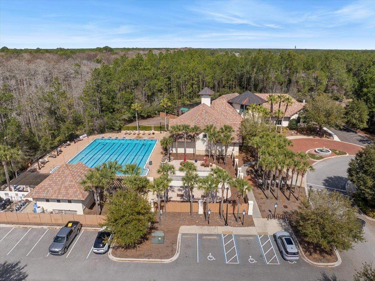 110 Ceja Way St. Augustine, FL 32095 - Photo 51 of 78