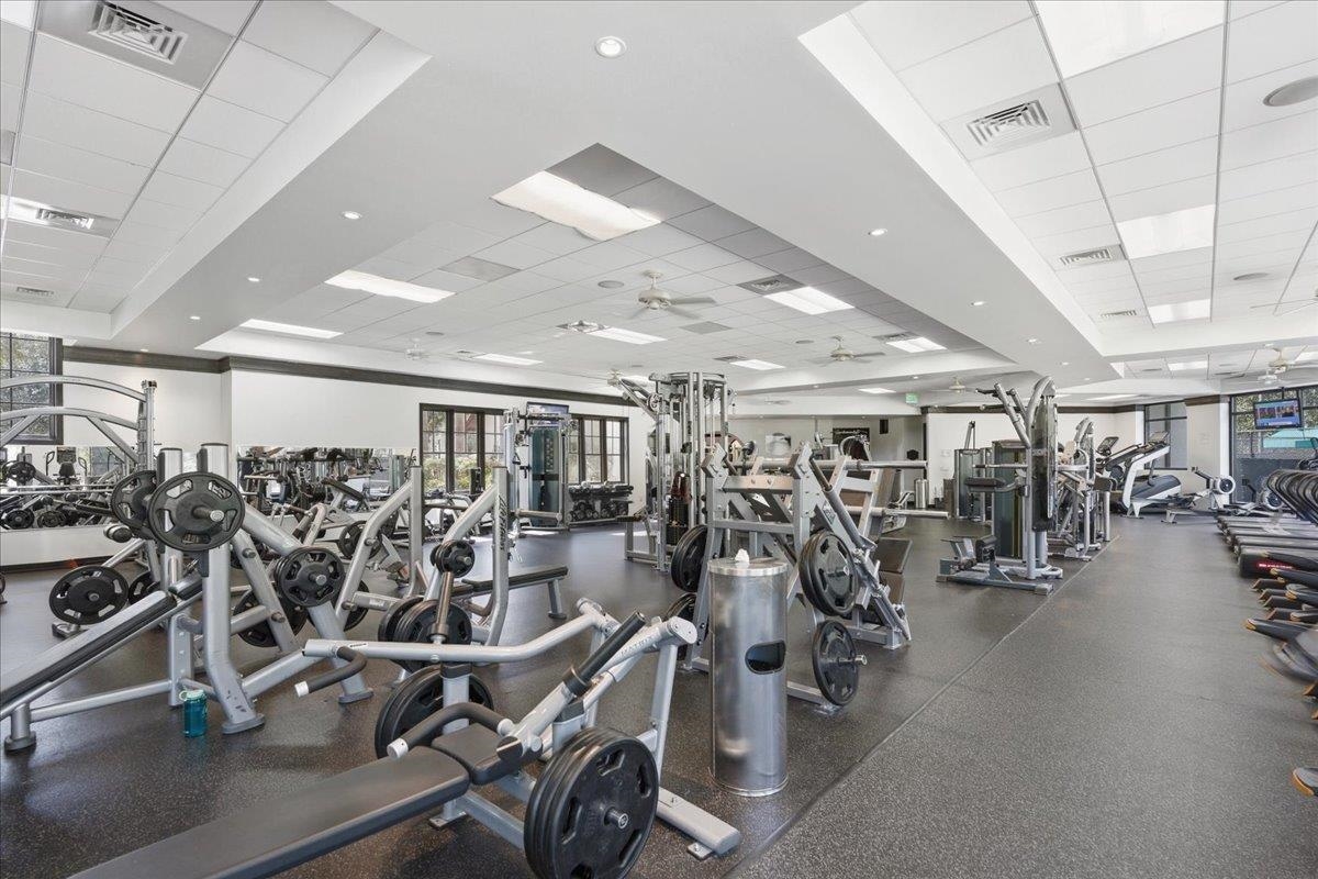 110 Ceja Way St. Augustine, FL 32095 - Photo 53 of 78