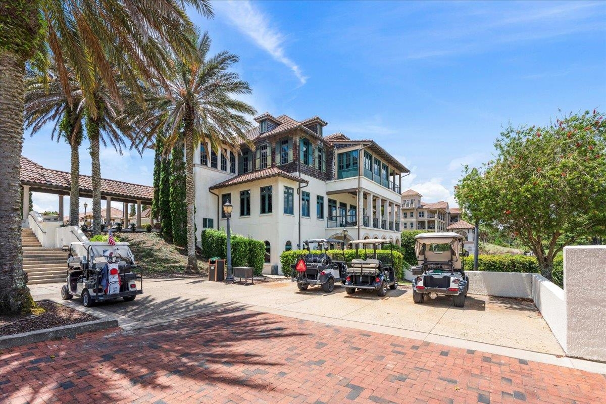 110 Ceja Way St. Augustine, FL 32095 - Photo 58 of 78