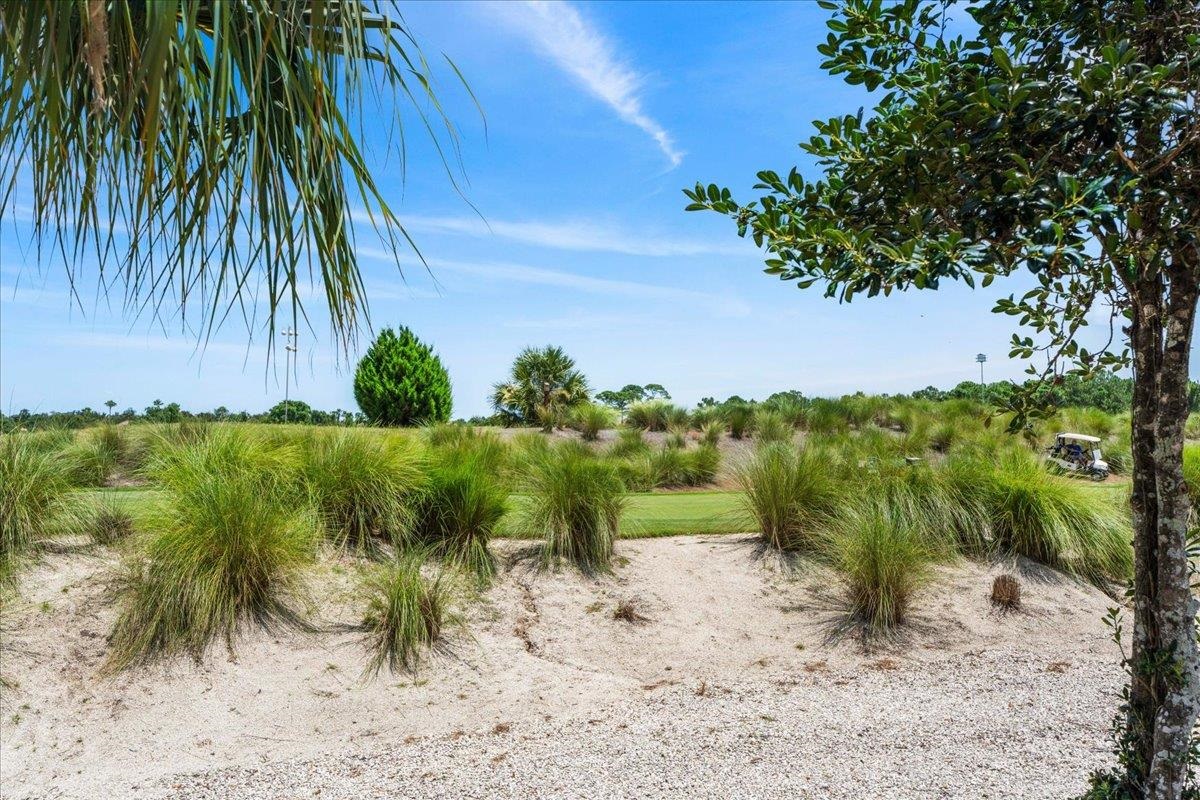 110 Ceja Way St. Augustine, FL 32095 - Photo 60 of 78