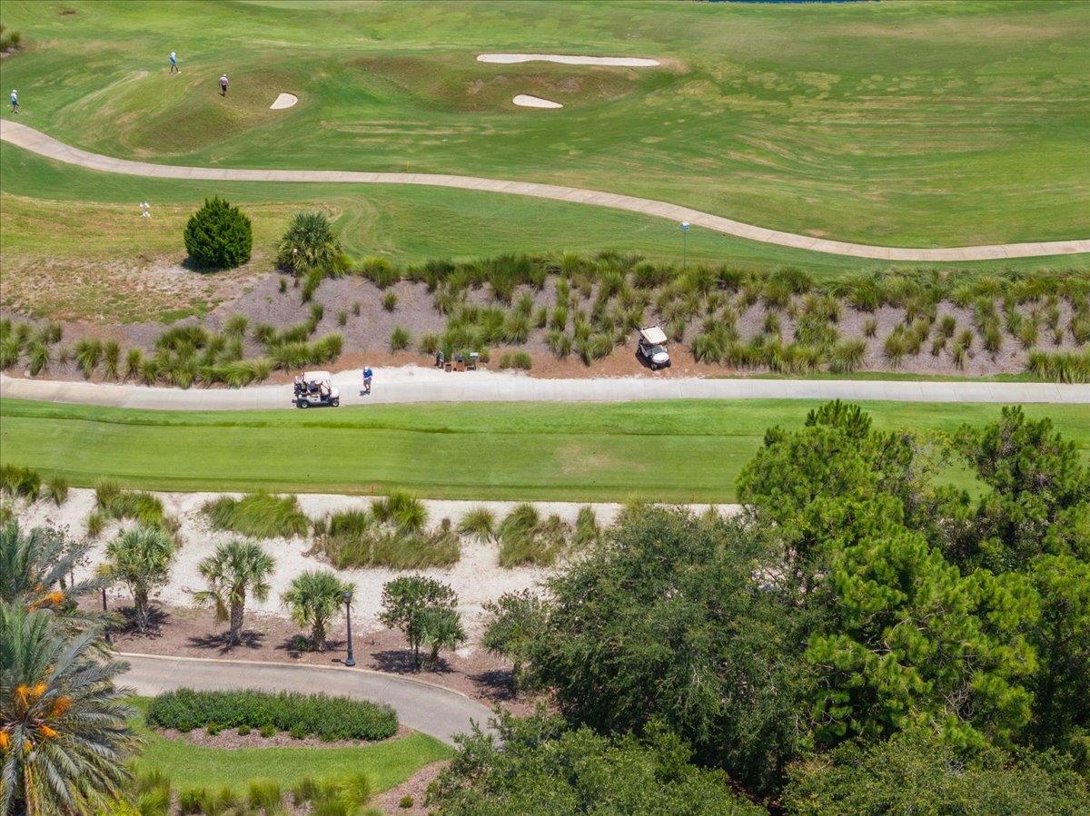 110 Ceja Way St. Augustine, FL 32095 - Photo 63 of 78