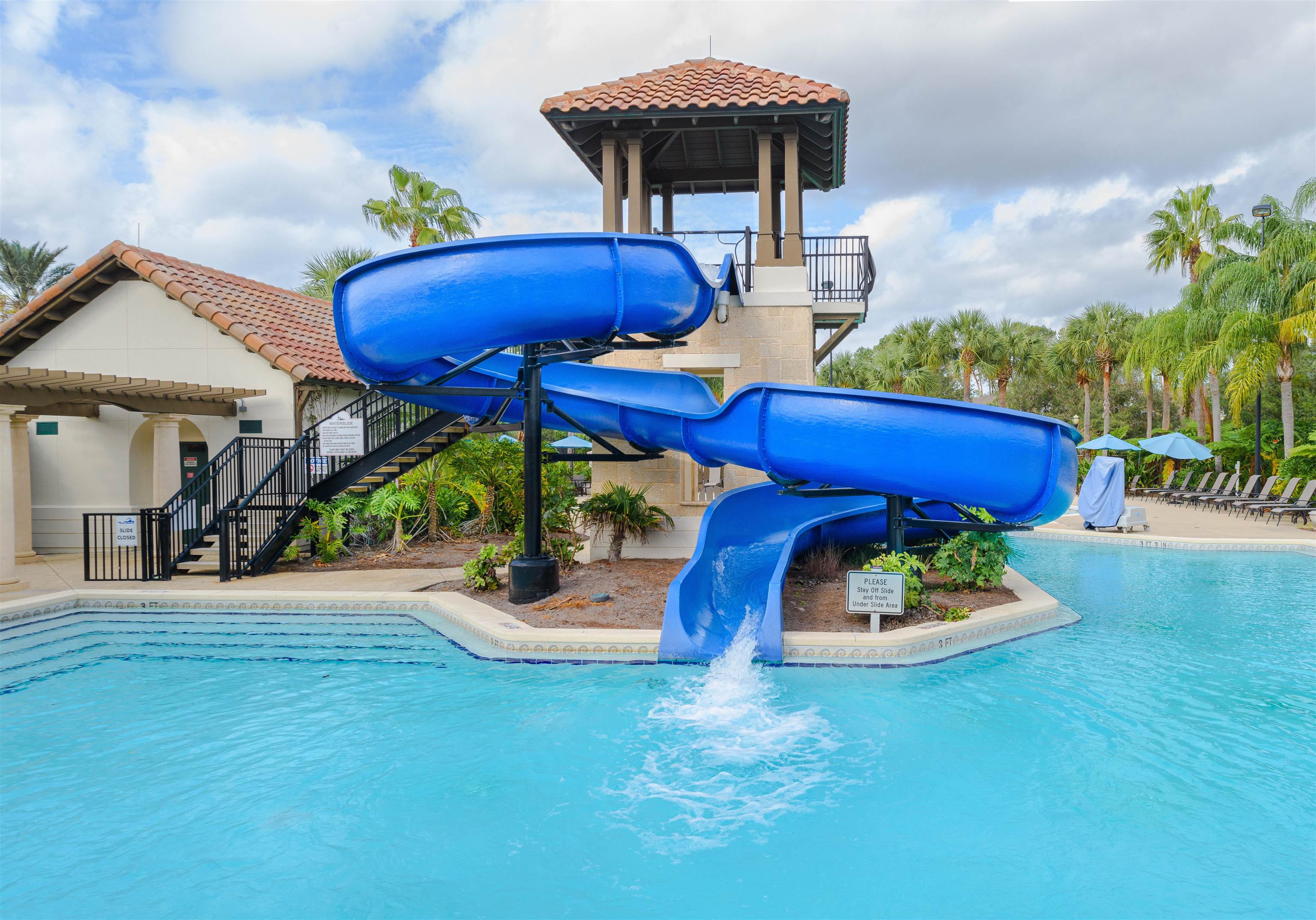 110 Ceja Way St. Augustine, FL 32095 - Photo 67 of 78 a view of an chairs and table in the patio
