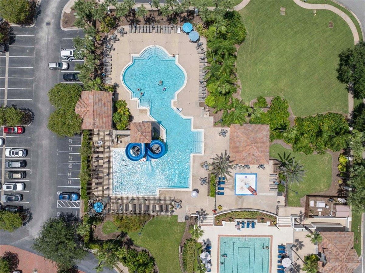 110 Ceja Way St. Augustine, FL 32095 - Photo 68 of 78