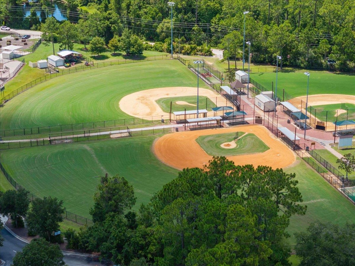 110 Ceja Way St. Augustine, FL 32095 - Photo 73 of 78