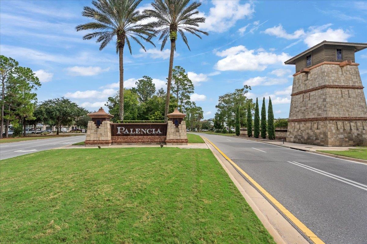 110 Ceja Way St. Augustine, FL 32095 - Photo 74 of 78