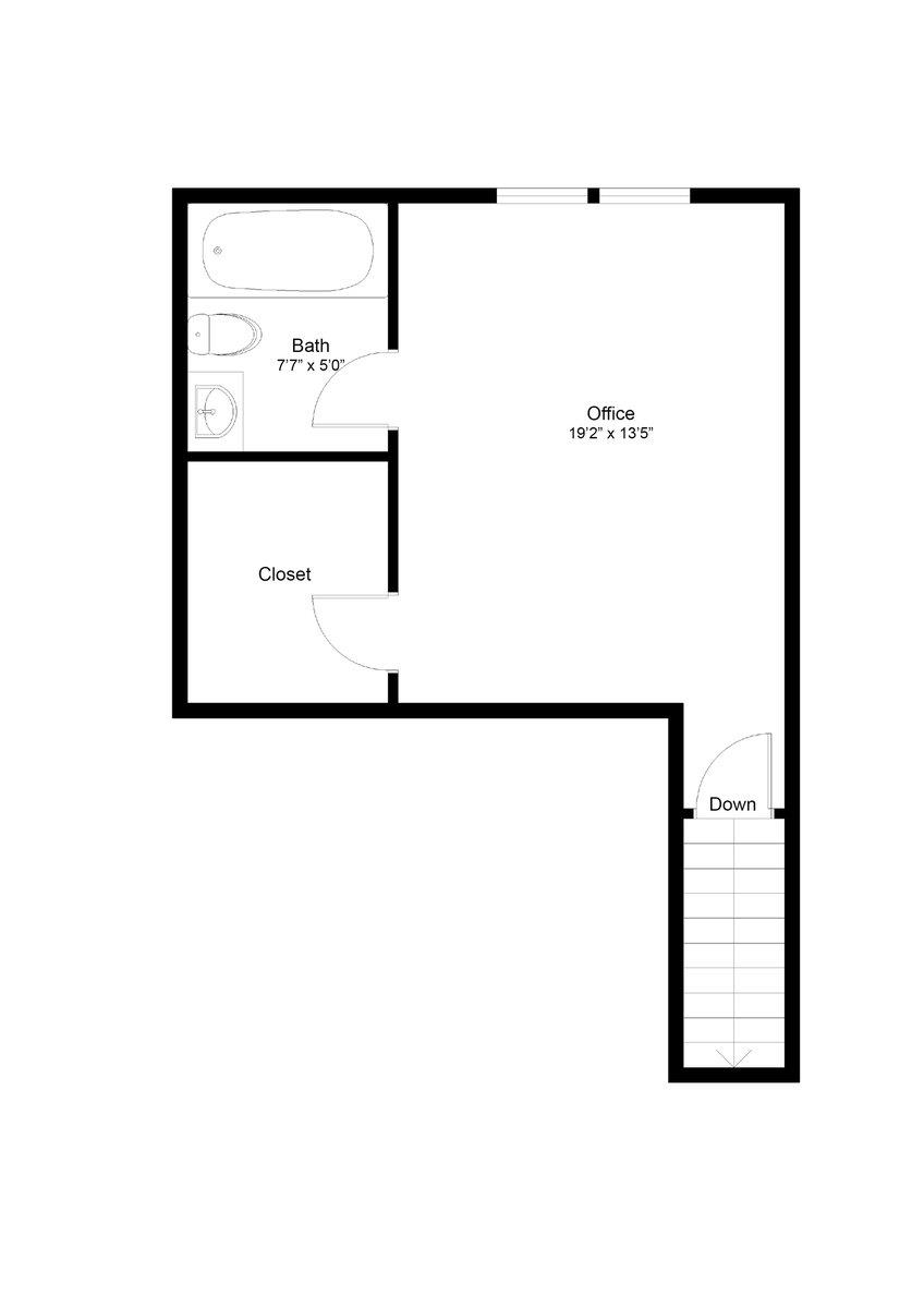 110 Ceja Way St. Augustine, FL 32095 - Photo 77 of 78