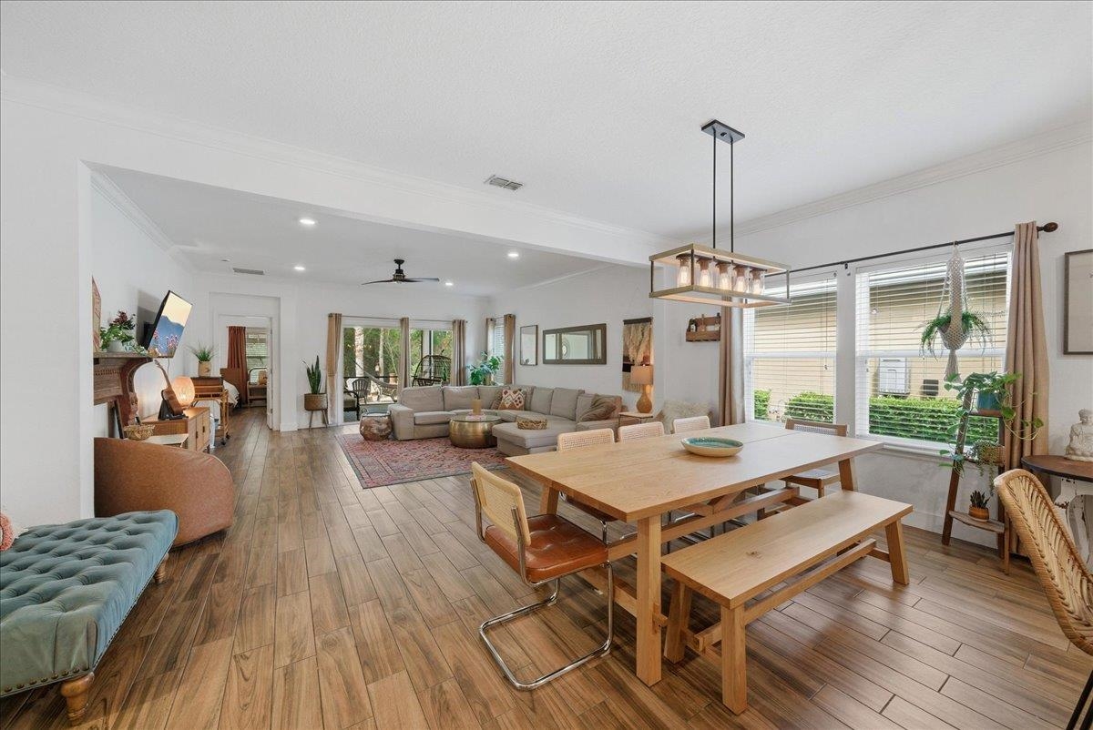 110 Ceja Way St. Augustine, FL 32095 - Photo 8 of 78