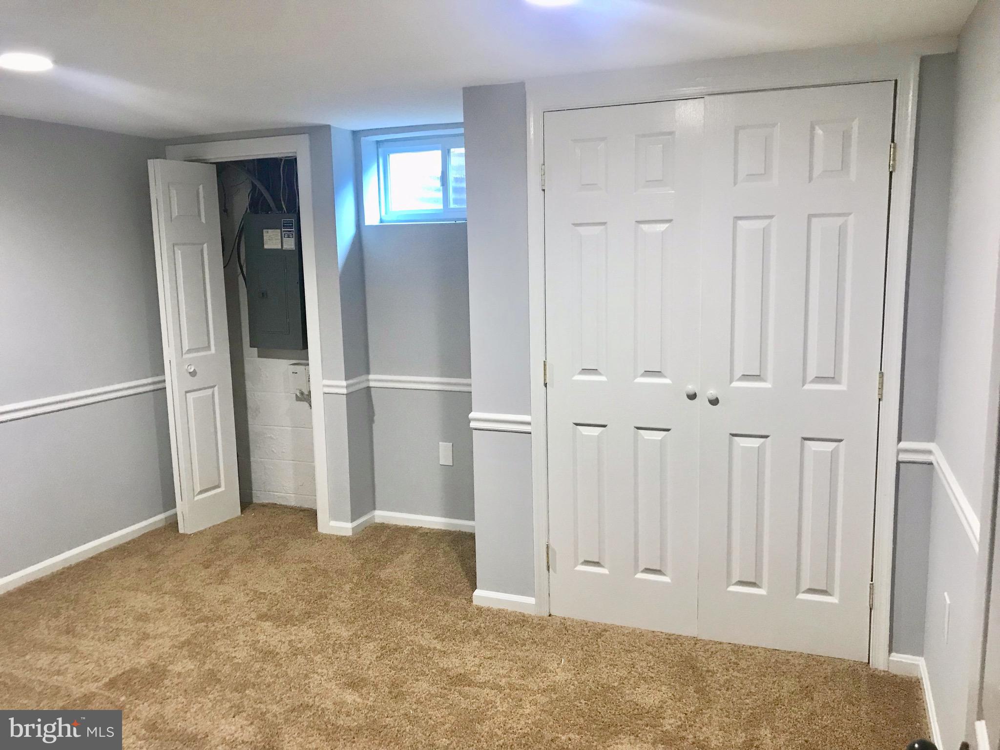 27129 Ridge Road Damascus, MD 20872 - Photo 23 of 29 BEDROOM 5