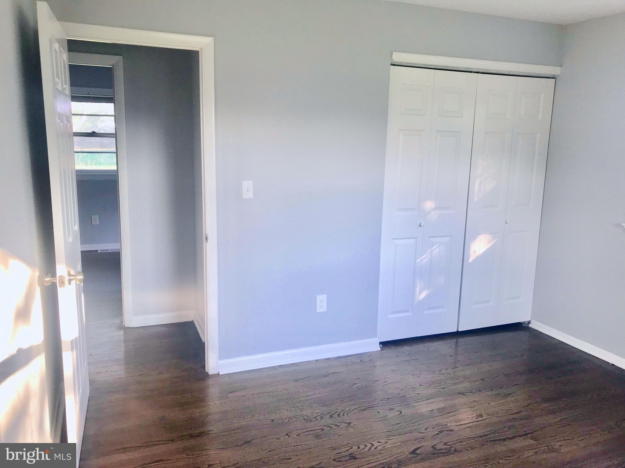 27129 Ridge Road Damascus, MD 20872 - Photo 9 of 29