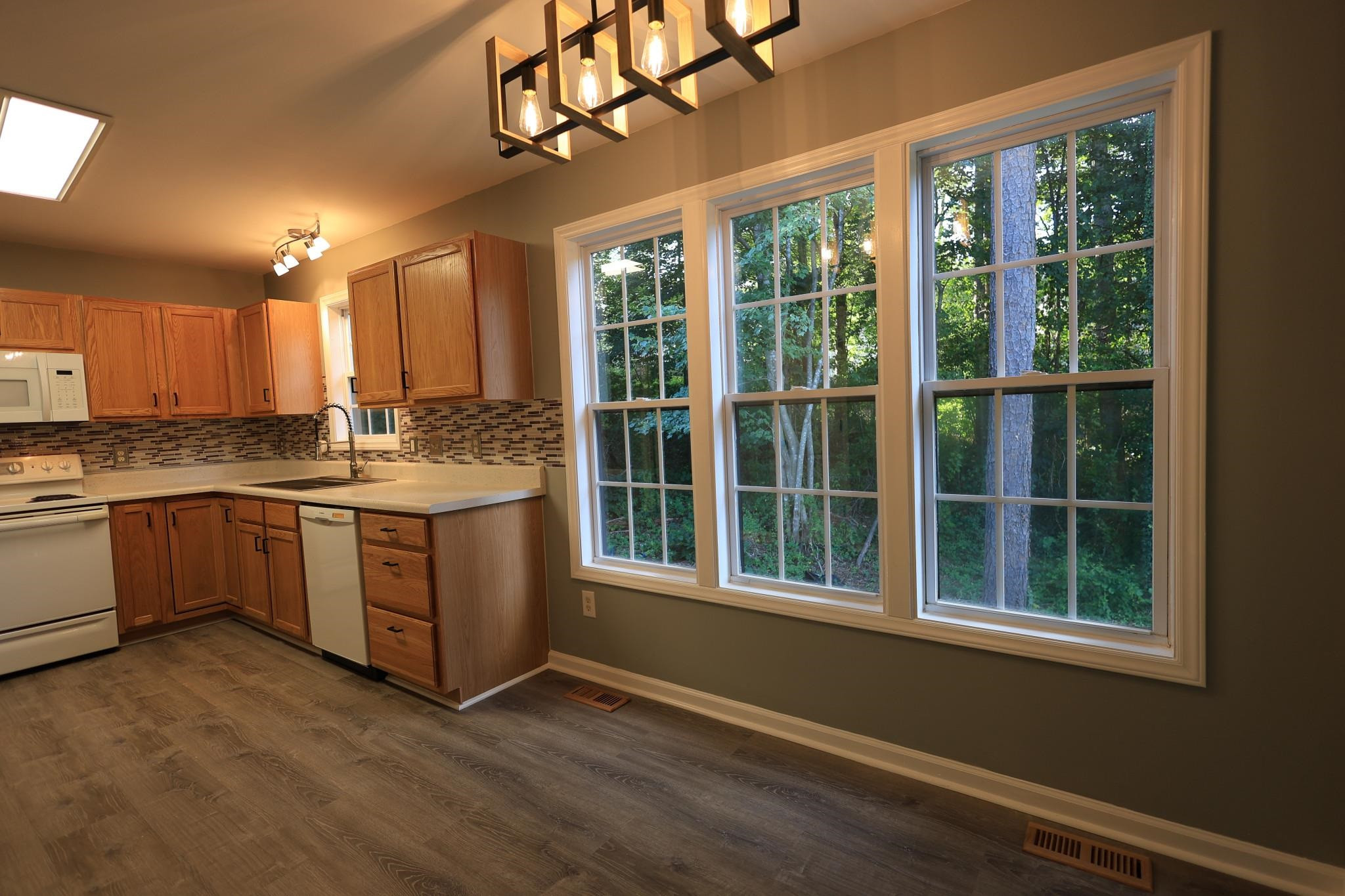 2712 Tryon Pines Drive Raleigh, NC 27603 - Photo 24 of 28 Photo 24