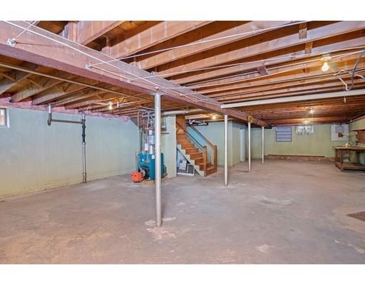 6 Albion Street Everett, MA 02149 - Photo 12 of 22