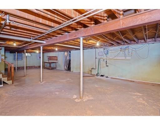 6 Albion Street Everett, MA 02149 - Photo 13 of 22