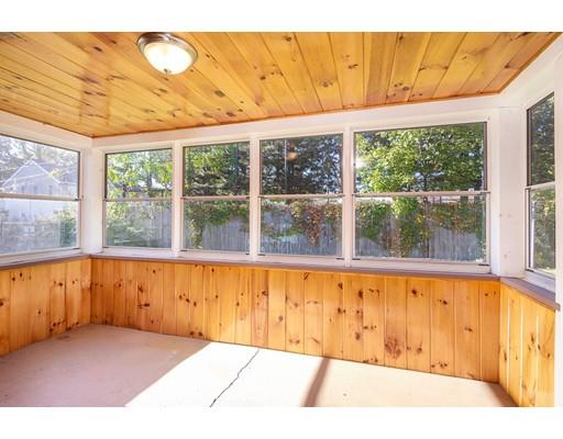 6 Albion Street Everett, MA 02149 - Photo 14 of 22