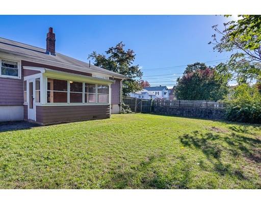 6 Albion Street Everett, MA 02149 - Photo 15 of 22