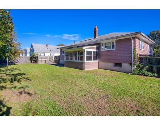 6 Albion Street Everett, MA 02149 - Photo 16 of 22