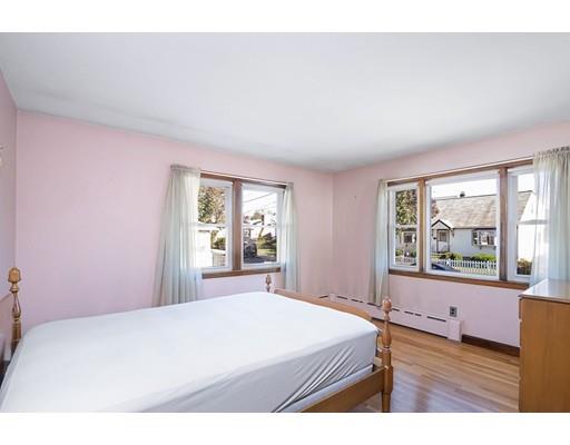 6 Albion Street Everett, MA 02149 - Photo 9 of 22
