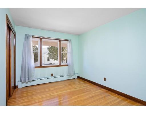 6 Albion Street Everett, MA 02149 - Photo 10 of 22