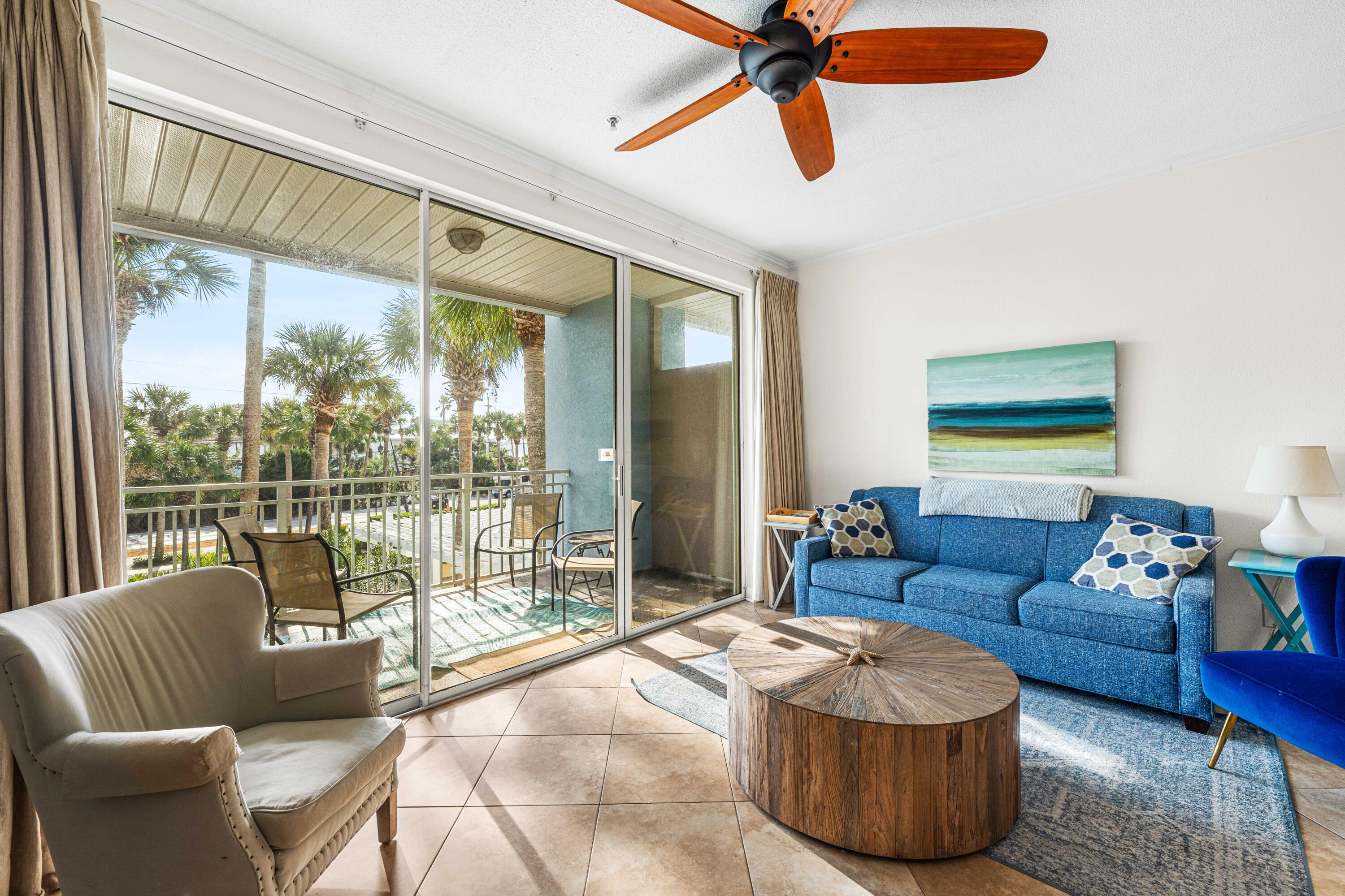 145 Spires Lane, Unit 202 Santa Rosa Beach, FL 32459 - Photo 11 of 19 145 Spires #202-11