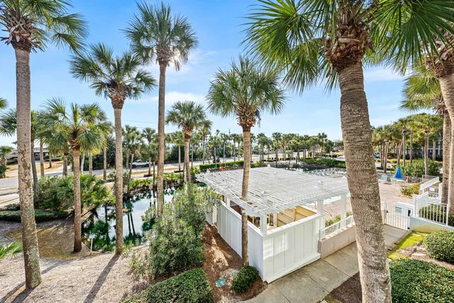 $480,000 | 145 Spires Lane, Unit 202, Santa Rosa Beach, FL 32459