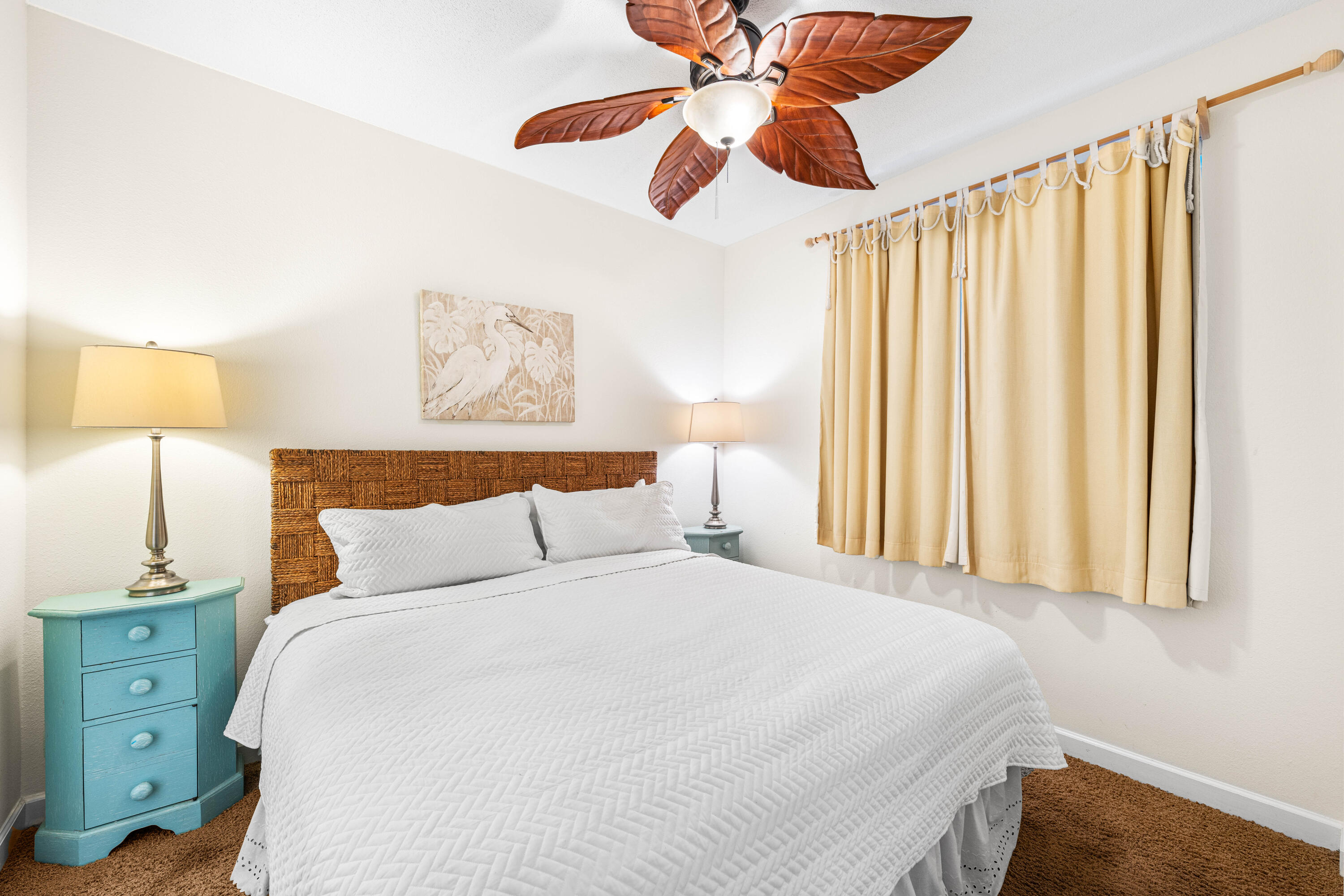 145 Spires Lane, Unit 202 Santa Rosa Beach, FL 32459 - Photo 2 of 19 145 Spires #202-2