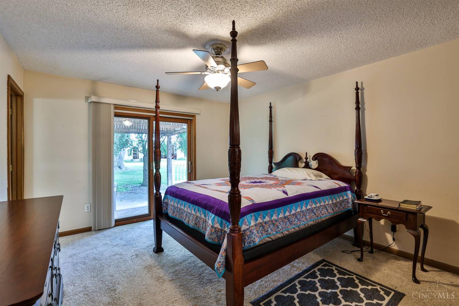 3929 Wilmington Road Lebanon, OH 45036 - Photo 15 of 36 Gallery Image 15