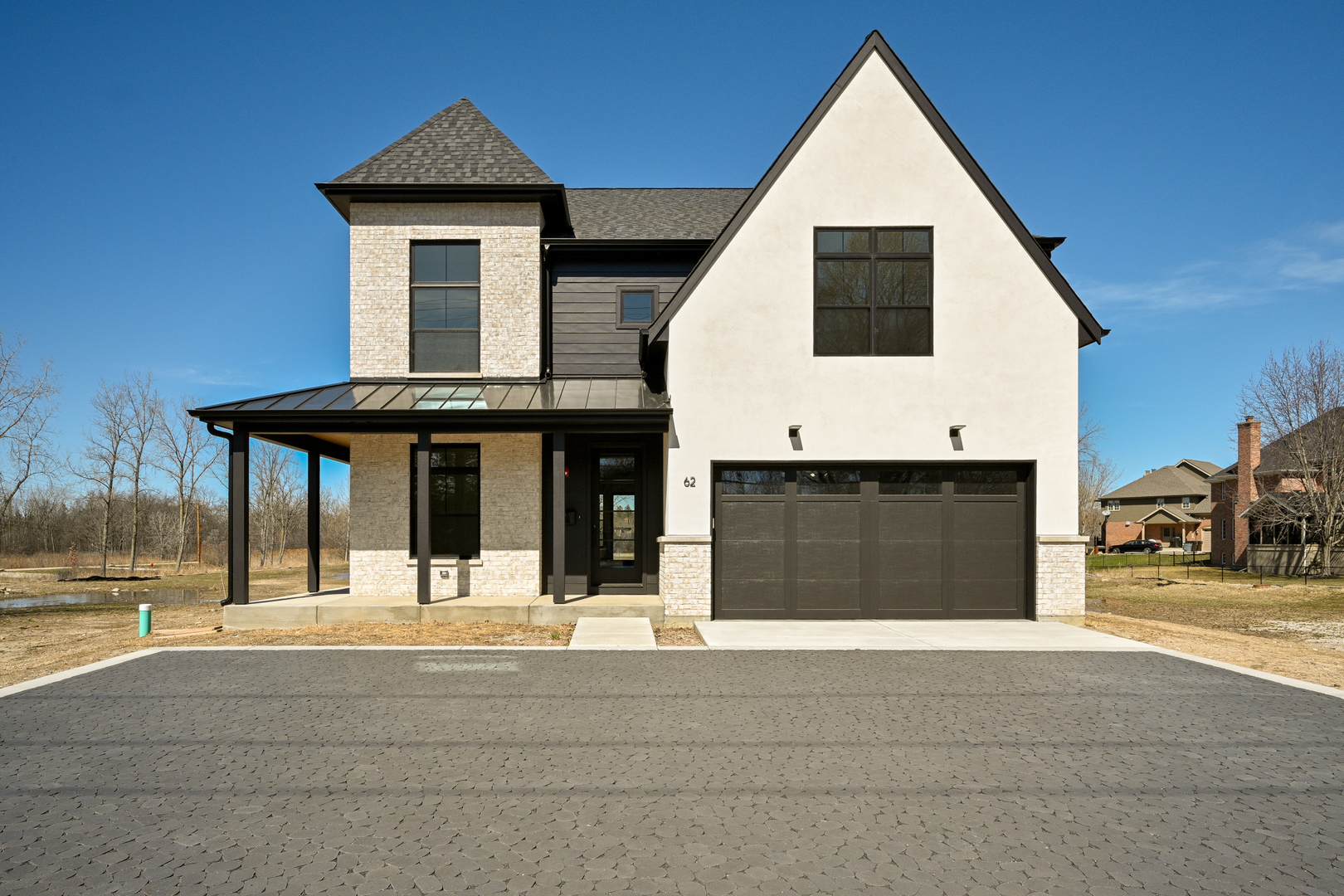 62 Miller Road Lake Zurich, IL 60047 - Photo 1 of 61 Gallery Image 1