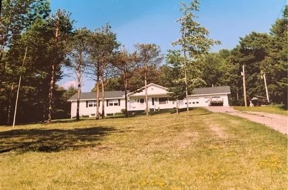 $250,000 | 7779 Hamilton Road, Avoca, NY 14809