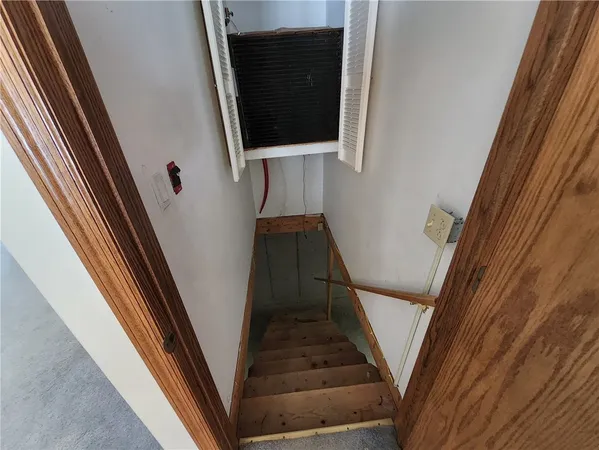 $250,000 | 7779 Hamilton Road, Avoca, NY 14809