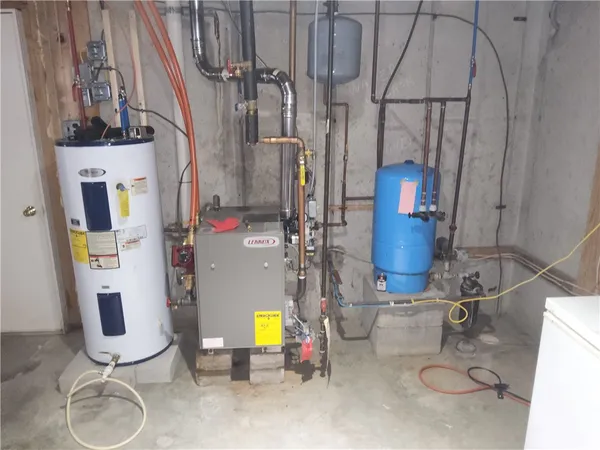 $250,000 | 7779 Hamilton Road, Avoca, NY 14809