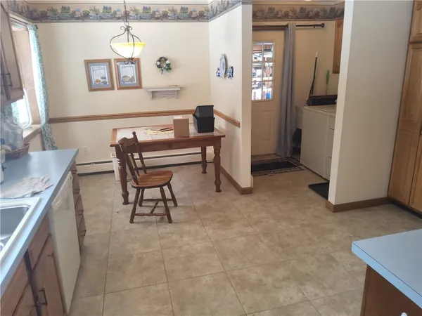 $250,000 | 7779 Hamilton Road, Avoca, NY 14809