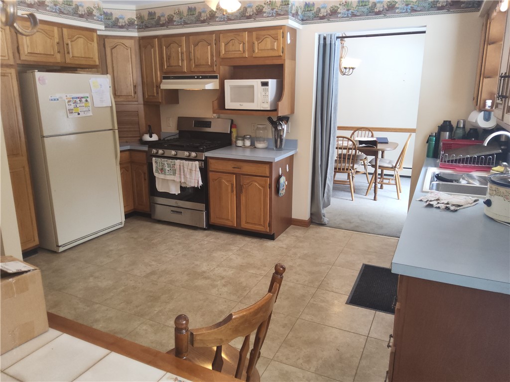 7779 Hamilton Road Avoca, NY 14809 - Photo 20 of 32