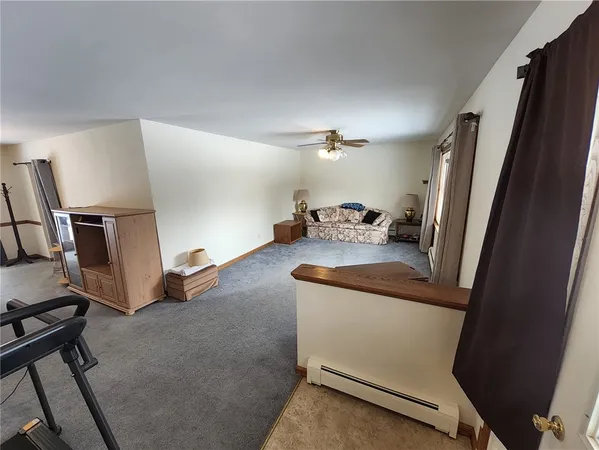 $250,000 | 7779 Hamilton Road, Avoca, NY 14809