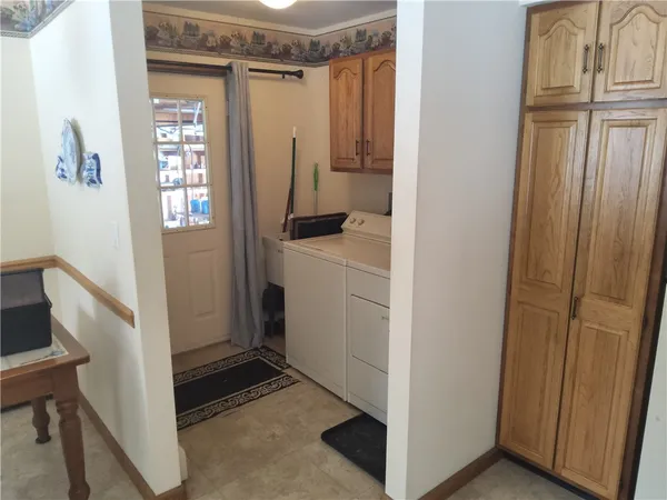 $250,000 | 7779 Hamilton Road, Avoca, NY 14809