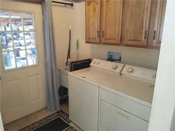 $250,000 | 7779 Hamilton Road, Avoca, NY 14809