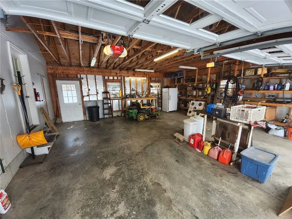 $250,000 | 7779 Hamilton Road, Avoca, NY 14809