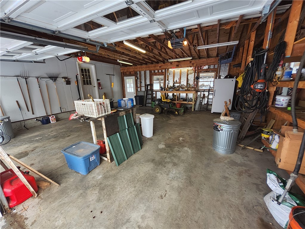 7779 Hamilton Road Avoca, NY 14809 - Photo 26 of 32