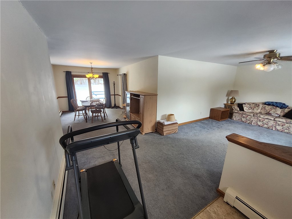 7779 Hamilton Road Avoca, NY 14809 - Photo 3 of 32