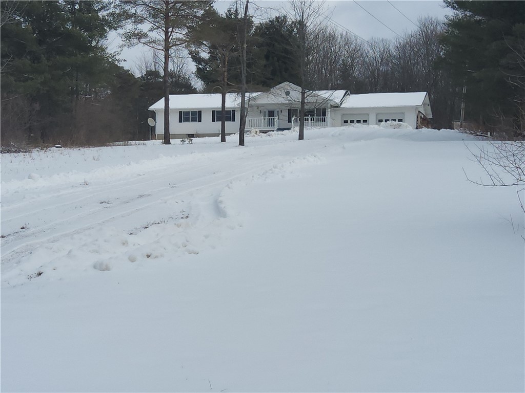 7779 Hamilton Road Avoca, NY 14809 - Photo 32 of 32