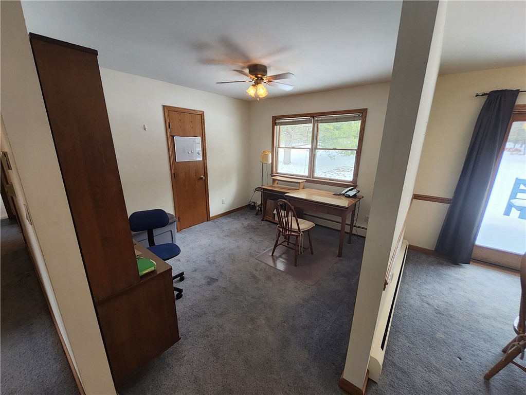 7779 Hamilton Road Avoca, NY 14809 - Photo 5 of 32