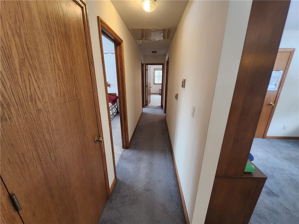 7779 Hamilton Road Avoca, NY 14809 - Photo 6 of 32