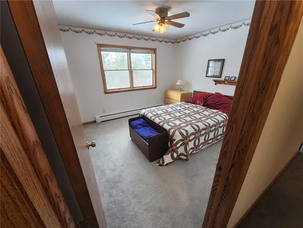 $250,000 | 7779 Hamilton Road, Avoca, NY 14809